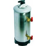 Redfox LT-08 – Sleviste.cz