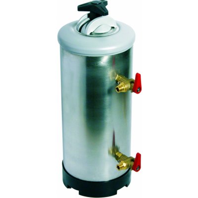 Redfox LT-08 – Sleviste.cz