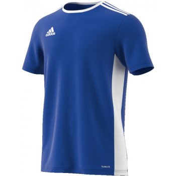 Adida Entrada pánský 18 Jersey CF1037