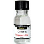 Dr. Popov vonný olej Kokos 10 ml – Hledejceny.cz