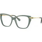 Swarovski SK 2060 1043 – Hledejceny.cz