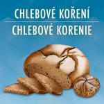 Adveni Medical Chlebové koření 100 g – Hledejceny.cz