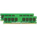 Kingston DDR2 8GB 667MHz Reg KVR667D2D4P5K2/8G