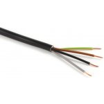 Elektrospoj CYKY-J 4 x 16 mm² 1m – Sleviste.cz