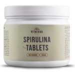 VitalVibe Spirulina 300 g – Hledejceny.cz