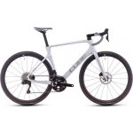 Cube Agree C:62 One 2025 – Hledejceny.cz