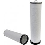 Filtr - sekundární vzduch WIX FILTERS 49710 – Hledejceny.cz