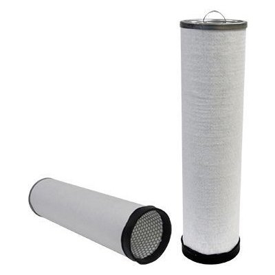 Filtr - sekundární vzduch WIX FILTERS 49710 – Hledejceny.cz