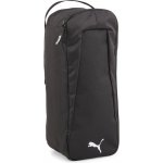PUMA teamGOAL 23 Shoe Bag černá – Zbozi.Blesk.cz