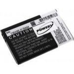 Powery Texet TM-B200 1200mAh – Hledejceny.cz