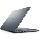 Dell Vostro 14 5490 NJJTG