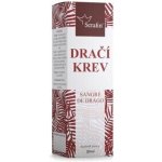 Serafin byliny Dračí krev 30 ml – Hledejceny.cz