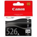 Toner Canon 4540B001 - originální