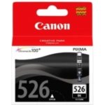 Canon 4540B001 - originální – Sleviste.cz