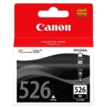 Canon 4540B001 - originální