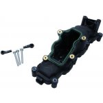 MAXGEAR 17-0289 – Hledejceny.cz