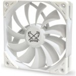 Scythe Kaze Flex KF1225FD18W-P – Zbozi.Blesk.cz