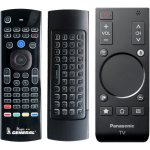 Dálkový ovladač General Panasonic N2QBYA000004 – Zboží Živě