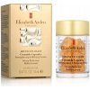 Pleťové sérum a emulze Elizabeth Arden Advanced Light Ceramide Capsules Strengthening & Refining Serum 60 ks