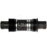Shimano BB-ES300 Octalink, BSA – Zboží Dáma Shimano BB-ES300 Octalink, BSA – Zboží Dáma