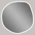 Cerano CER-666010 – Hledejceny.cz