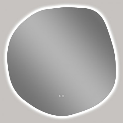 Cerano CER-666010 – Hledejceny.cz