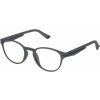 Police brýlové obruby VPL63550096G