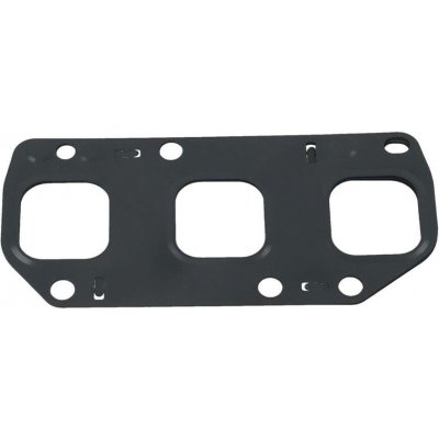 KAMOKA KAM 8705332 – Hledejceny.cz
