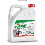 Optima Garden Professional 5 l – Zbozi.Blesk.cz