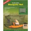 Rybářský bivak a přístřešek Coghlan´s Mosquito Net Double