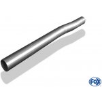 FOX AU013020-VB1 – Hledejceny.cz