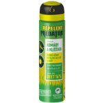 Predator repelent 90 ml – Zboží Dáma