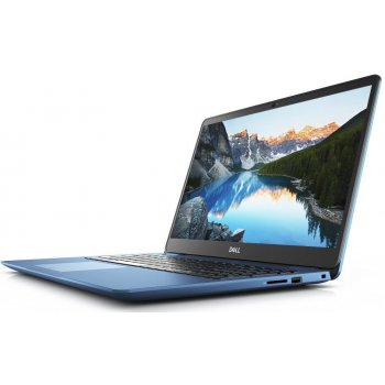 Dell Inspiron 15 N-5584-N2-514B