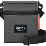 Fujifilm Instax pouzdro MINI 41 – Zboží Živě