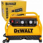 Dewalt DXCMS156RE – Hledejceny.cz