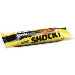 Big Shock! Original Energetická tyčinka 65 g – Zboží Dáma