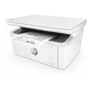 HP LaserJet Pro MFP M28a W2G54A