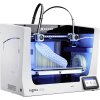 3D tiskárna BCN3D Sigma D25