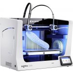 BCN3D Sigma D25 – Sleviste.cz