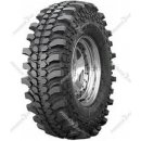 Osobní pneumatika Silverstone MT117 Xtreme 245/75 R16 111Q