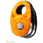 Petzl Jag – Zboží Mobilmania