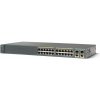 Přepínač, Switch Cisco WS-C2960+24LC-L