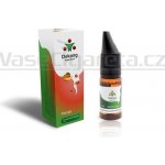 Dekang SILVER Mango 10 ml 6 mg – Zboží Mobilmania