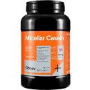 Kompava MICELLAR CASEIN 1800 g