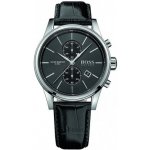 Zeppelin 7656-5 – Hledejceny.cz