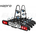 Hapro Atlas Active IV | Zboží Auto
