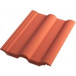 Betonpres Optimal taška základní višňová – Sleviste.cz