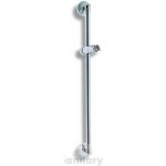 Novaservis 6139,0 – Zboží Dáma