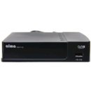 Alma T2550 HD