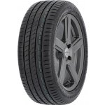 Continental PremiumContact 7 215/55 R18 99V – Hledejceny.cz